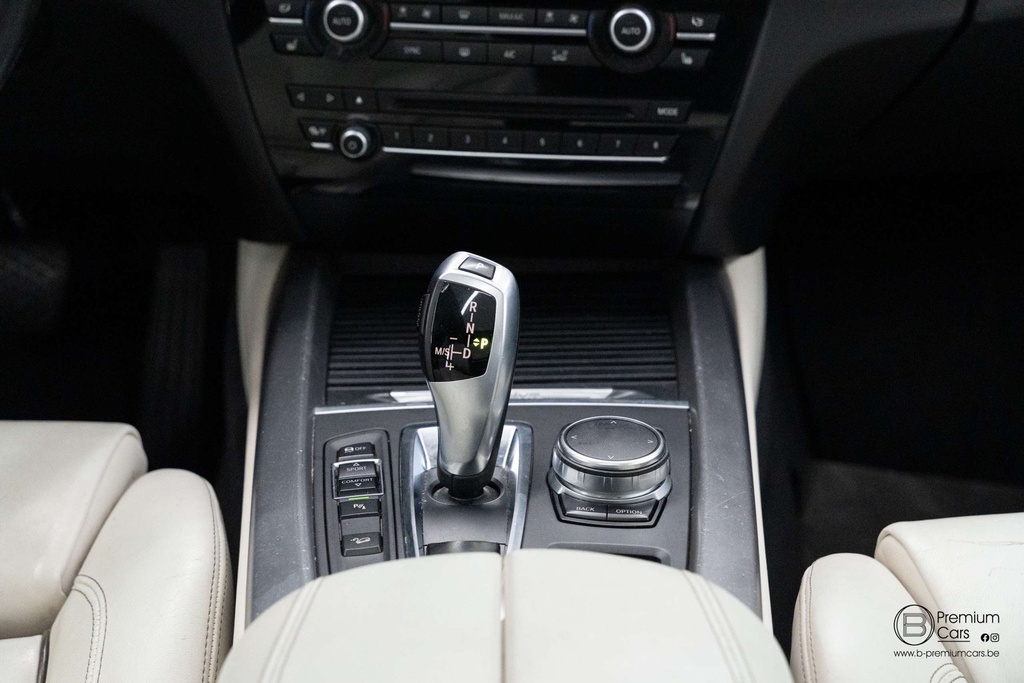Autoscout Image 23