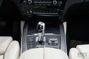 Autoscout Image 23