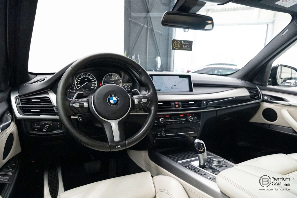 Autoscout Image 24