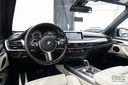 Autoscout Image 24
