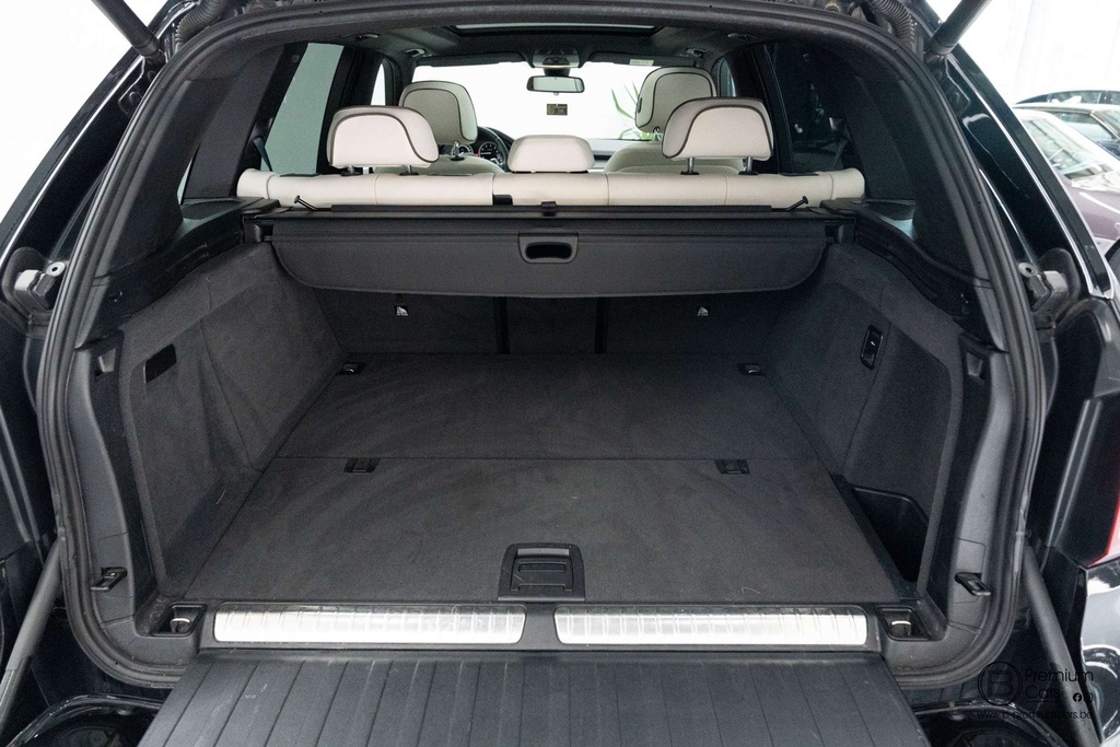 Autoscout Image 25