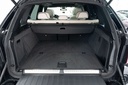 Autoscout Image 25