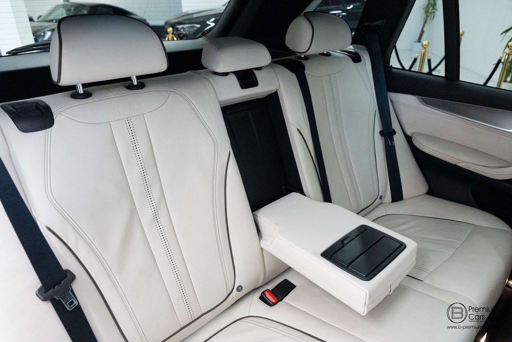 Autoscout Image 26