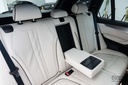 Autoscout Image 26