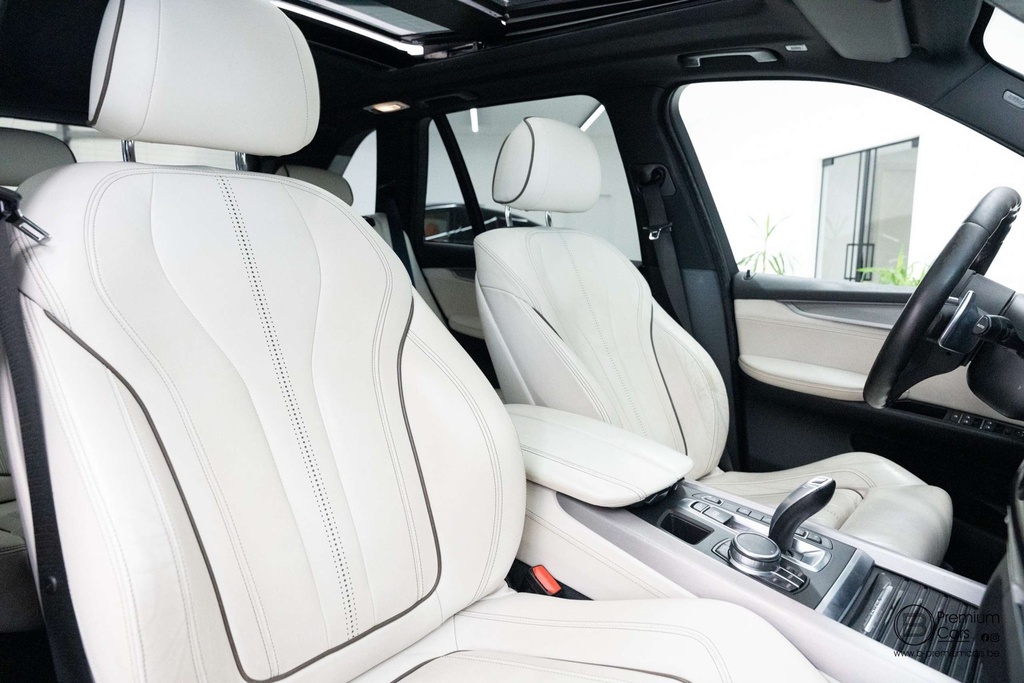 Autoscout Image 27