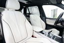 Autoscout Image 27