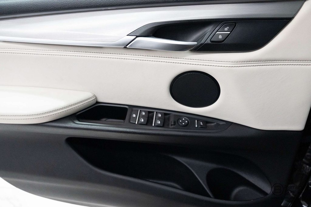 Autoscout Image 28