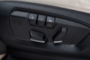Autoscout Image 29