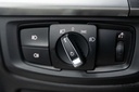 Autoscout Image 30
