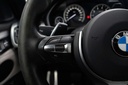 Autoscout Image 31