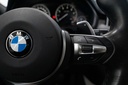 Autoscout Image 32