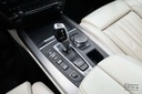 Autoscout Image 33