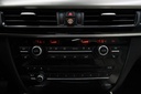 Autoscout Image 34