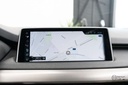 Autoscout Image 35