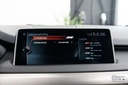 Autoscout Image 36