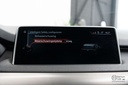 Autoscout Image 37