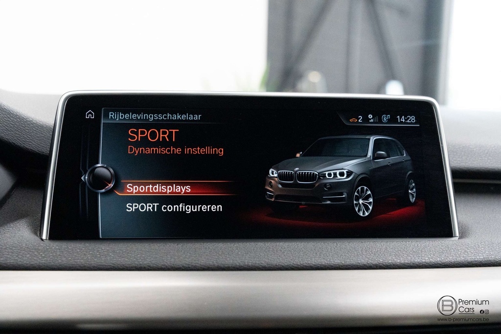 Autoscout Image 38