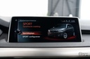 Autoscout Image 38
