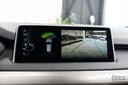 Autoscout Image 39