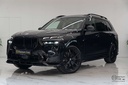Autoscout Image 1