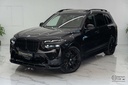 Autoscout Image 2
