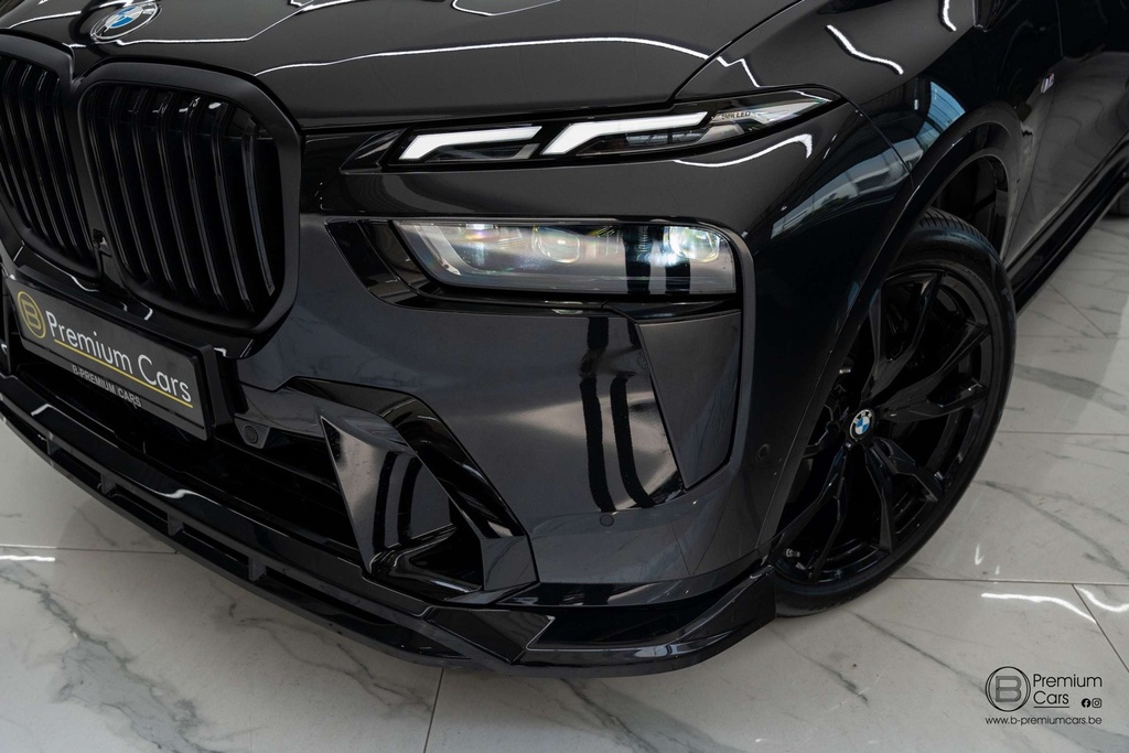 Autoscout Image 3