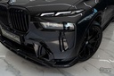 Autoscout Image 3