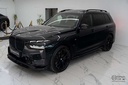 Autoscout Image 4