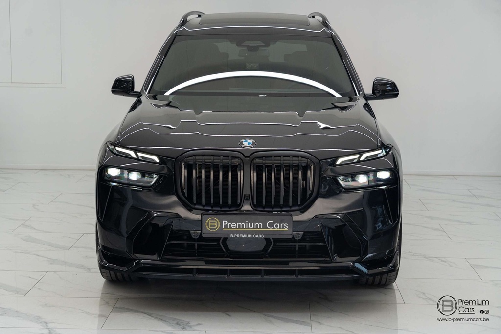 Autoscout Image 5