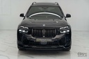 Autoscout Image 5