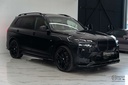 Autoscout Image 6