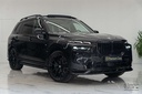 Autoscout Image 7