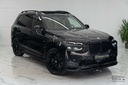 Autoscout Image 8