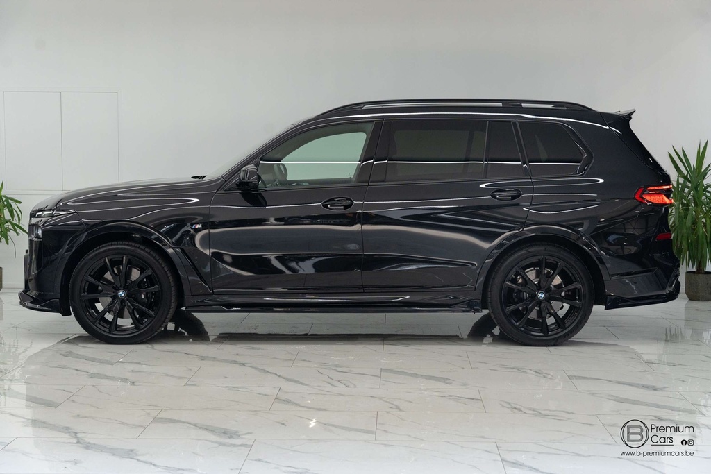 Autoscout Image 9