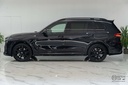 Autoscout Image 9