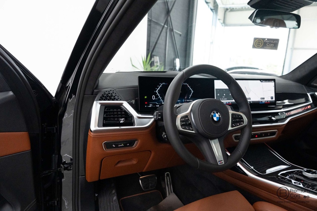Autoscout Image 10