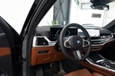 Autoscout Image 10