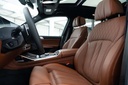 Autoscout Image 11