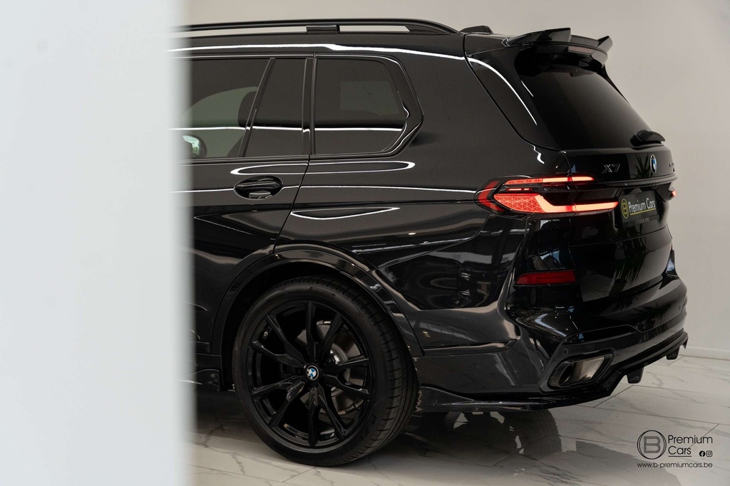 Autoscout Image 12