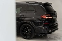 Autoscout Image 12