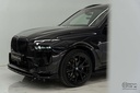 Autoscout Image 13