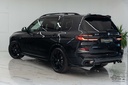 Autoscout Image 14