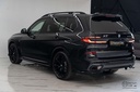 Autoscout Image 15