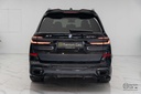 Autoscout Image 16
