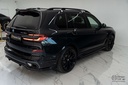 Autoscout Image 17