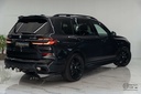 Autoscout Image 18