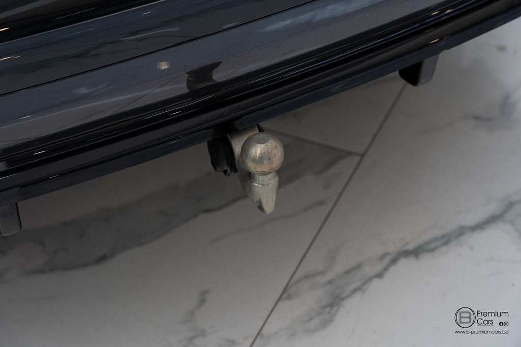 Autoscout Image 19