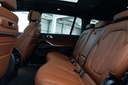 Autoscout Image 20