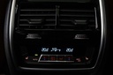 Autoscout Image 21
