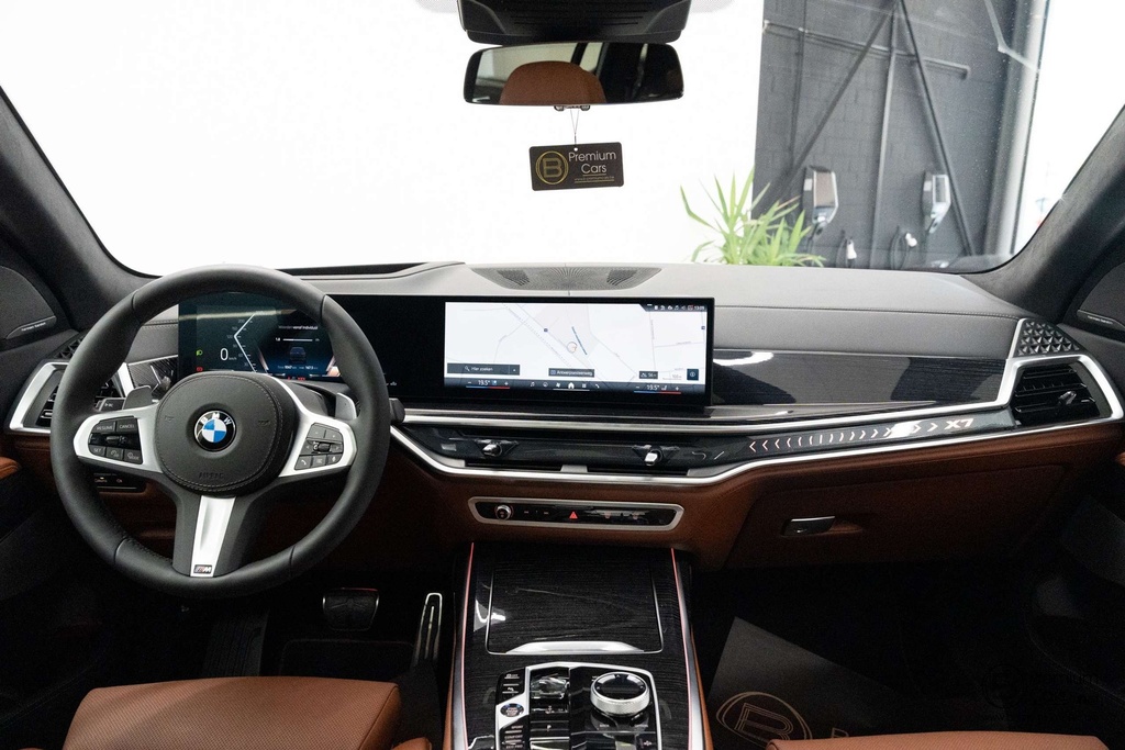 Autoscout Image 22